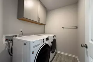 1114 Gemma Dr, Durham, NC 27703 - Photo 21