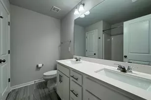 1114 Gemma Dr, Durham, NC 27703 - Photo 19