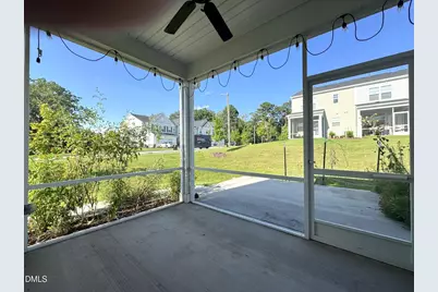 1114 Gemma Drive, Durham, NC 27703 - Photo 27