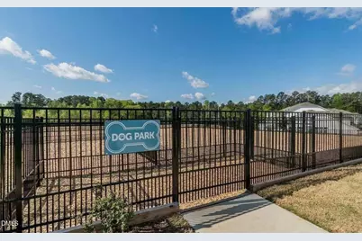 1114 Gemma Drive, Durham, NC 27703 - Photo 37