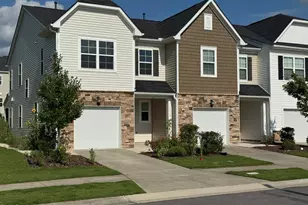 1114 Gemma Dr, Durham, NC 27703 - Photo 1