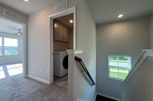 1114 Gemma Dr, Durham, NC 27703 - Photo 25