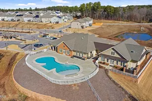 1114 Gemma Dr, Durham, NC 27703 - Photo 35