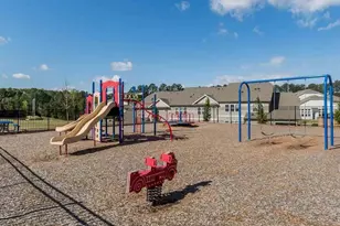 1114 Gemma Dr, Durham, NC 27703 - Photo 45