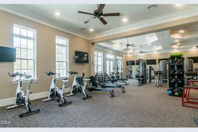 1114 Gemma Drive, Durham, NC 27703 - Photo 39