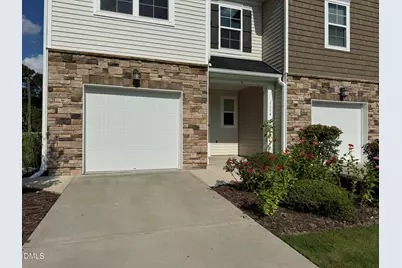1114 Gemma Drive, Durham, NC 27703 - Photo 3