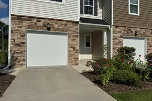 1114 Gemma Dr, Durham, NC 27703 - Photo 3
