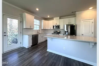 1114 Gemma Drive, Durham, NC 27703 - Photo 11