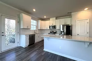 1114 Gemma Dr, Durham, NC 27703 - Photo 11