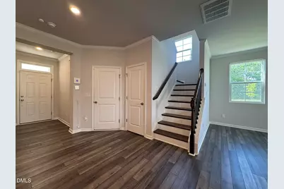 1114 Gemma Drive, Durham, NC 27703 - Photo 5