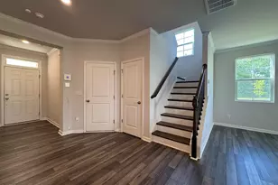 1114 Gemma Dr, Durham, NC 27703 - Photo 5