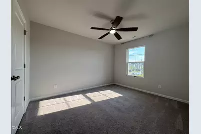 1114 Gemma Drive, Durham, NC 27703 - Photo 23