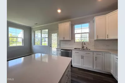 1114 Gemma Drive, Durham, NC 27703 - Photo 13