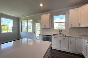 1114 Gemma Dr, Durham, NC 27703 - Photo 13