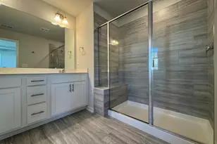 1114 Gemma Dr, Durham, NC 27703 - Photo 15