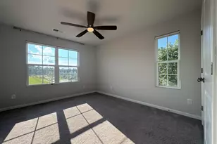 1114 Gemma Dr, Durham, NC 27703 - Photo 23