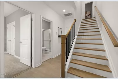 3622 Flare Street, Knightdale, NC 27545 - Photo 25