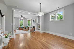 60 Hill Creek Blvd, Chapel Hill, NC 27516 - Photo 11