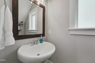 60 Hill Creek Boulevard, Chapel Hill, NC 27516 - Photo 13