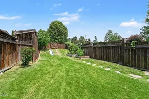 60 Hill Creek Blvd, Chapel Hill, NC 27516 - Photo 21