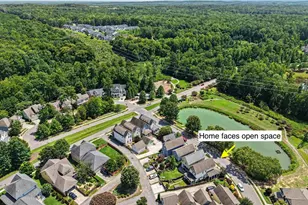 60 Hill Creek Blvd, Chapel Hill, NC 27516 - Photo 23