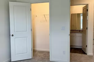 2065 Gln Xing Dr, Durham, NC 27704 - Photo 5