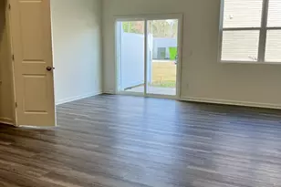 2065 Gln Xing Dr, Durham, NC 27704 - Photo 3