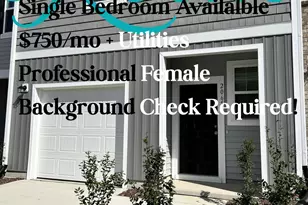 2065 Gln Xing Dr, Durham, NC 27704 - Photo 1