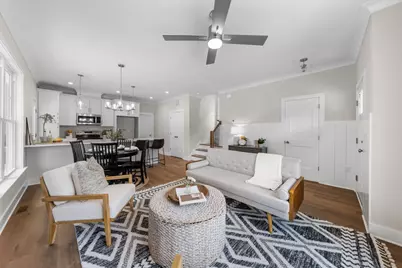 2803 A Fawn Avenue, Durham, NC 27705 - Photo 7
