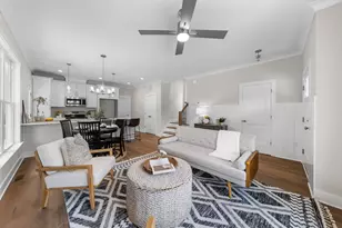 2803 A Fawn Ave, Durham, NC 27705 - Photo 7