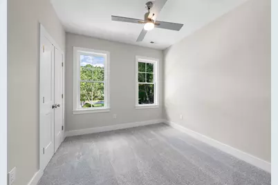 2803 A Fawn Avenue, Durham, NC 27705 - Photo 21