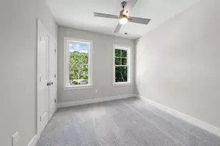 2803 A Fawn Ave, Durham, NC 27705 - Photo 21