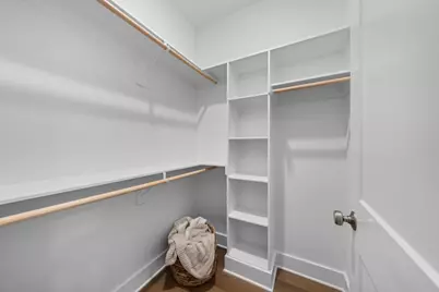 2803 A Fawn Avenue, Durham, NC 27705 - Photo 19