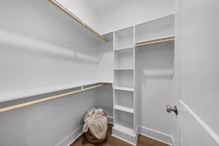 2803 A Fawn Ave, Durham, NC 27705 - Photo 19