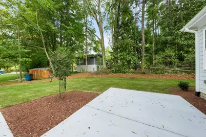 2803 A Fawn Avenue, Durham, NC 27705 - Photo 9