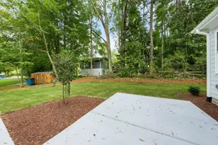 2803 A Fawn Ave, Durham, NC 27705 - Photo 9