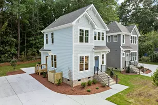 2803 A Fawn Ave, Durham, NC 27705 - Photo 3