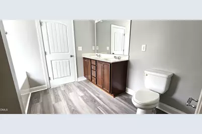 15 Brushwood Court, Youngsville, NC 27596 - Photo 29