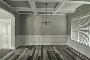 15 Brushwood Ct, Youngsville, NC 27596 - Photo 9