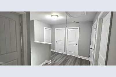 15 Brushwood Court, Youngsville, NC 27596 - Photo 17