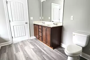 15 Brushwood Ct, Youngsville, NC 27596 - Photo 27