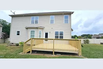 15 Brushwood Court, Youngsville, NC 27596 - Photo 31