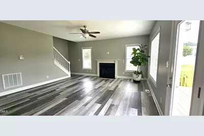 15 Brushwood Court, Youngsville, NC 27596 - Photo 13