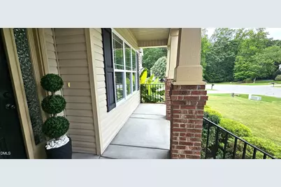 15 Brushwood Court, Youngsville, NC 27596 - Photo 7