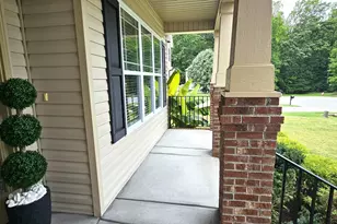 15 Brushwood Ct, Youngsville, NC 27596 - Photo 7