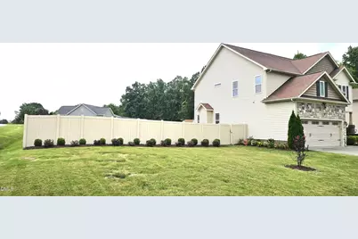 15 Brushwood Court, Youngsville, NC 27596 - Photo 5