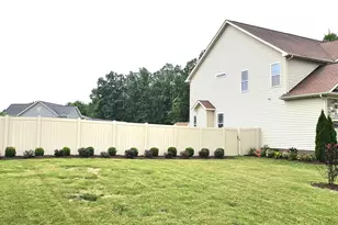 15 Brushwood Ct, Youngsville, NC 27596 - Photo 5