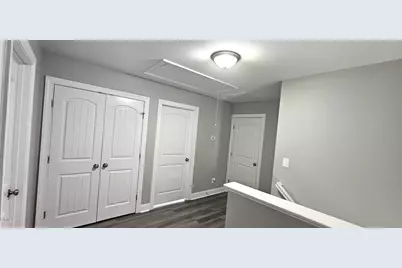 15 Brushwood Court, Youngsville, NC 27596 - Photo 17