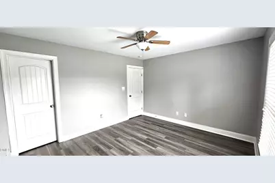 15 Brushwood Court, Youngsville, NC 27596 - Photo 23