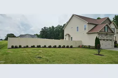 15 Brushwood Court, Youngsville, NC 27596 - Photo 3